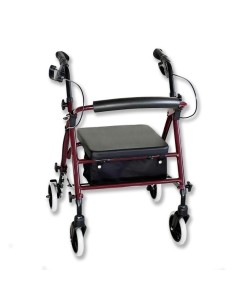 Comprar Andador HI LOW AD 152 a precios de oferta
