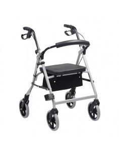 Comprar Andador Alumini Nova a precios de oferta