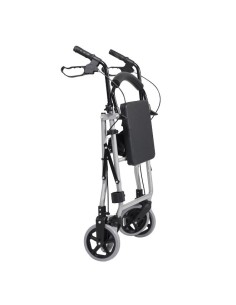 Comprar Andador Alumini Nova a precios de oferta 2