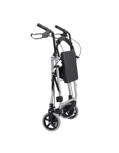 Comprar Andador Alumini Nova a precios de oferta