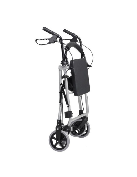Comprar Andador Alumini Nova a precios de oferta