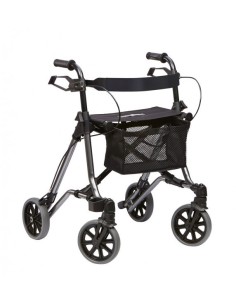 Comprar Andador Taima M ECO a precios de oferta