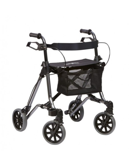 Comprar Andador Taima M ECO a precios de oferta