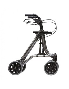 Comprar Andador Taima M ECO a precios de oferta 2