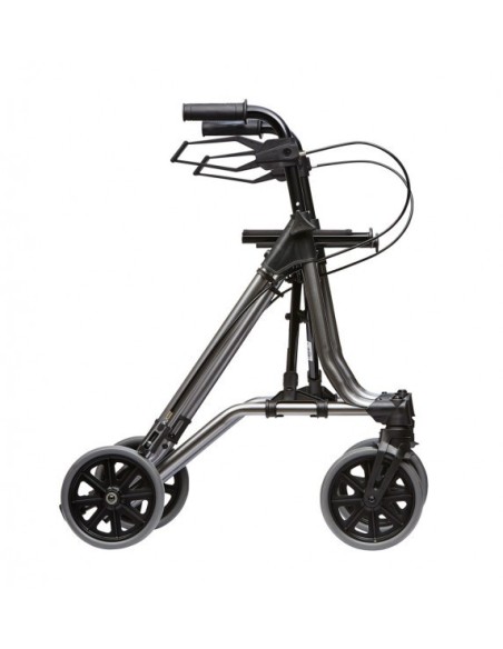 Comprar Andador Taima M ECO a precios de oferta