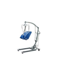 Comprar GRÚA BÁSICA E130 GERIATRICA WINN a precios de oferta 2
