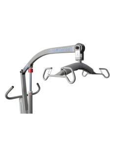 Comprar GRÚA GERIÁTRICA WINN' MOTION 175 a precios de oferta 2