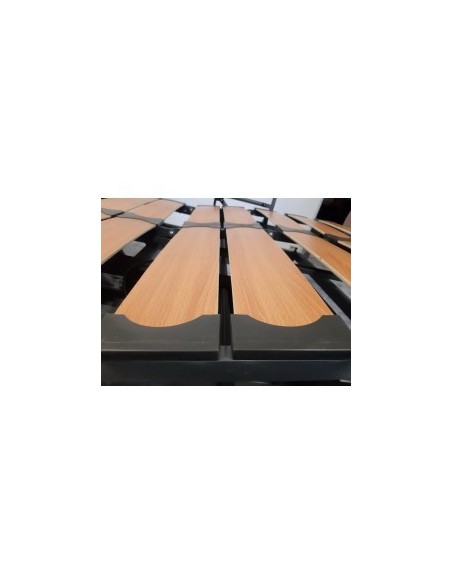 Comprar CAMA CARRO ELEVADOR L120 90X 1,90 a precios de oferta