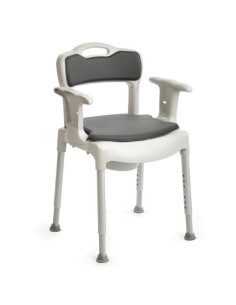 Comprar Silla multifunción cómoda AD832 a precios de oferta