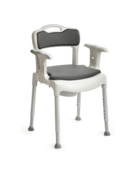 Comprar Silla multifunción cómoda AD832 a precios de oferta