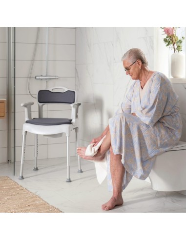 Comprar Silla multifunción cómoda AD832 a precios de oferta