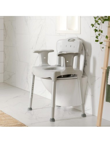 Comprar Silla multifunción cómoda AD832 a precios de oferta