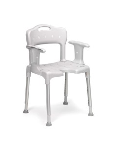 Comprar Silla Swift AD831 a precios de oferta