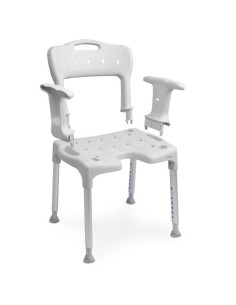 Comprar Silla Swift AD831 a precios de oferta 2