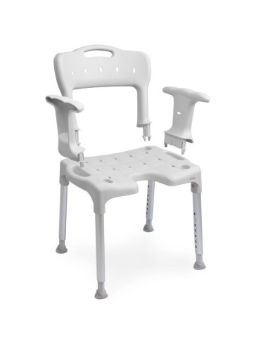 Comprar Silla Swift AD831 a precios de oferta