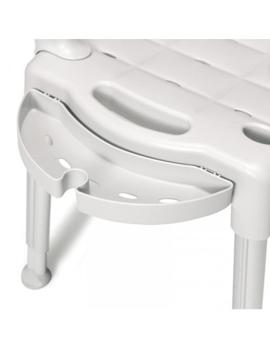 Comprar Silla Swift AD831 a precios de oferta