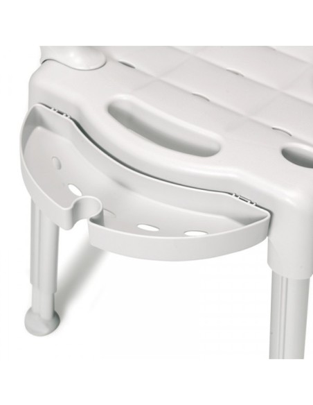 Comprar Silla Swift AD831 a precios de oferta