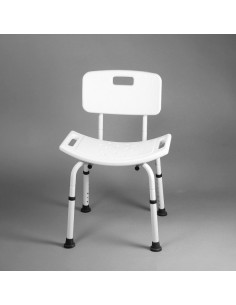 Comprar Silla Samba AD537A a precios de oferta