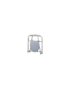 Comprar SILLA DE SERVICIO PLEGABLE a precios de oferta 2