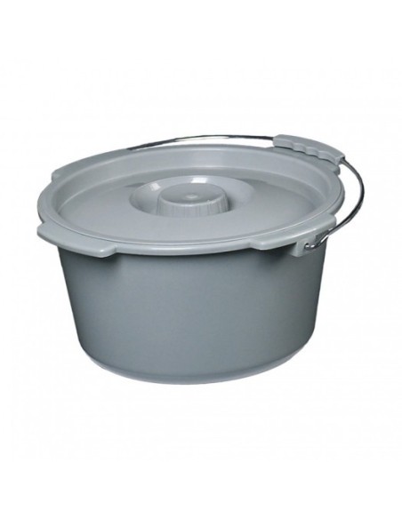 Comprar SILLA DE SERVICIO PLEGABLE a precios de oferta