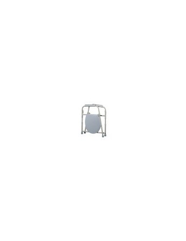 Comprar SILLA DE SERVICIO PLEGABLE a precios de oferta