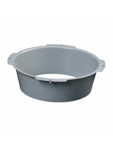 Comprar SILLA DE SERVICIO PLEGABLE a precios de oferta