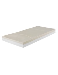 Comprar Alova descarga Talonera a precios de oferta