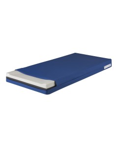 Comprar Alova descarga Talonera a precios de oferta 2