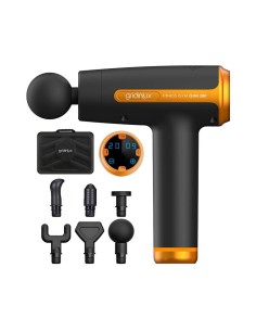 Comprar Pistola masaje Gym Gun 280 a precios de oferta