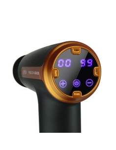 Comprar Pistola masaje Gym Gun 280 a precios de oferta 2