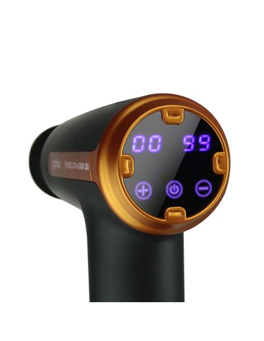 Comprar Pistola masaje Gym Gun 280 a precios de oferta
