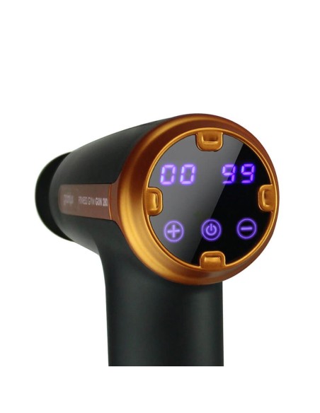 Comprar Pistola masaje Gym Gun 280 a precios de oferta