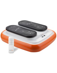 Comprar TRAINER LEGS SMART a precios de oferta