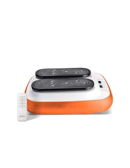 Comprar TRAINER LEGS SMART a precios de oferta