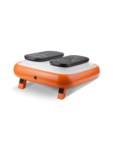 Comprar TRAINER LEGS SMART a precios de oferta