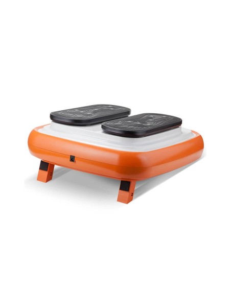 Comprar TRAINER LEGS SMART a precios de oferta