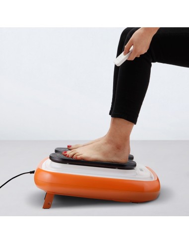 Comprar TRAINER LEGS SMART a precios de oferta