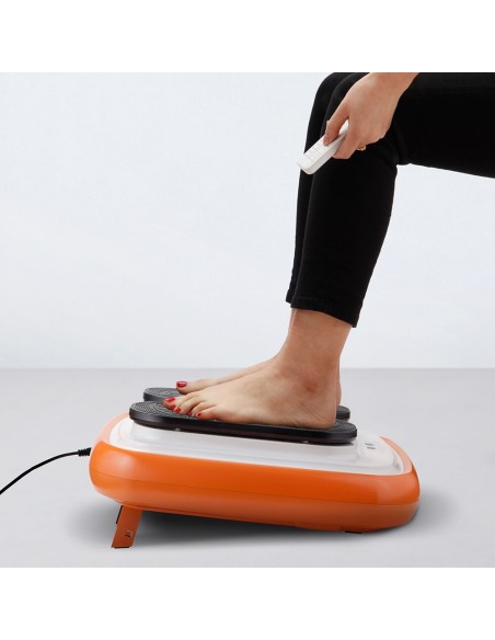 Comprar TRAINER LEGS SMART a precios de oferta