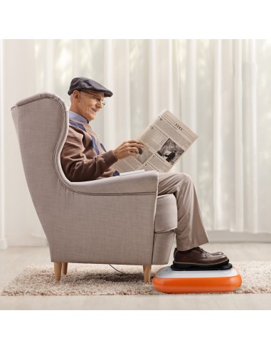 Comprar TRAINER LEGS SMART a precios de oferta
