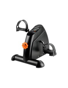 Comprar TRAINER SMALL-FIT 1000 a precios de oferta