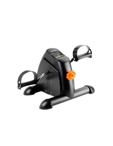 Comprar TRAINER SMALL-FIT 1000 a precios de oferta