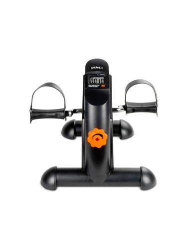 Comprar TRAINER SMALL-FIT 1000 a precios de oferta