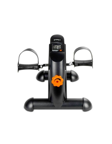 Comprar TRAINER SMALL-FIT 1000 a precios de oferta