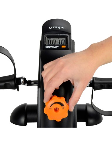 Comprar TRAINER SMALL-FIT 1000 a precios de oferta
