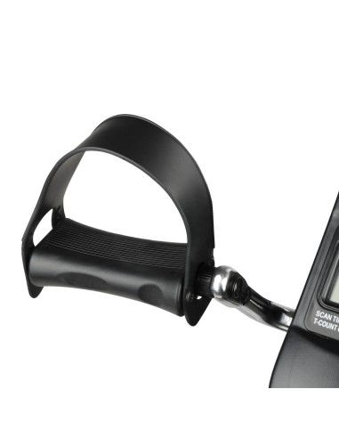 Comprar TRAINER SMALL-FIT 1000 a precios de oferta