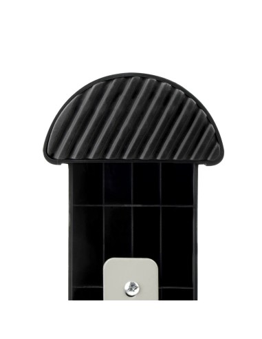 Comprar TRAINER SMALL-FIT 1000 a precios de oferta