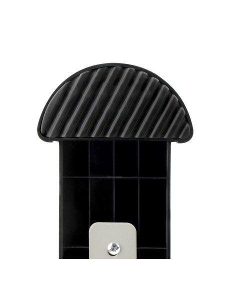 Comprar TRAINER SMALL-FIT 1000 a precios de oferta