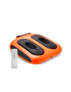 Comprar TRAINER LEGS REVOLUTION a precios de oferta