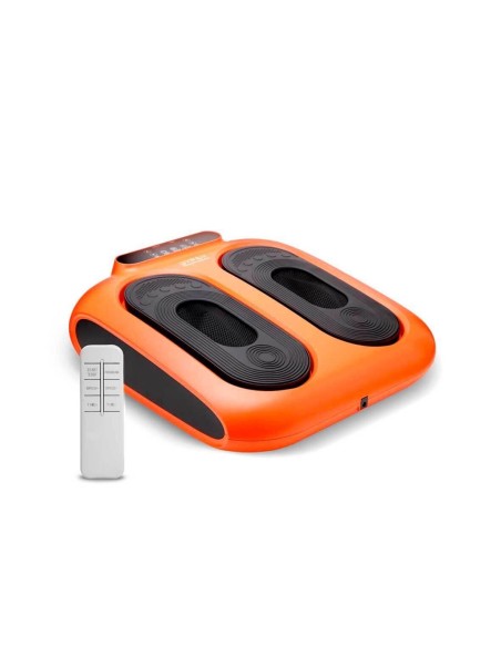 Comprar TRAINER LEGS REVOLUTION a precios de oferta