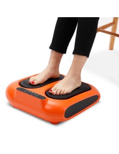 Comprar TRAINER LEGS REVOLUTION a precios de oferta 2